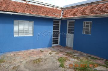 imagem 3 - Casa - Comercial imagem 3 - Casa - Comercial