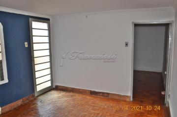 imagem 4 - Casa - Comercial imagem 4 - Casa - Comercial