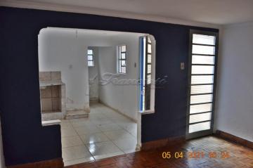 imagem 5 - Casa - Comercial imagem 5 - Casa - Comercial