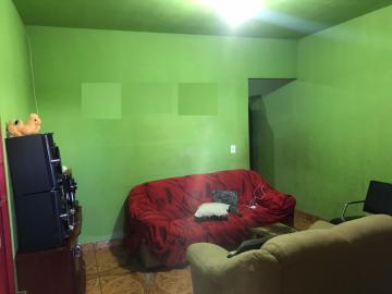 imagem 1 - Casa - Padrão imagem 1 - Casa - Padrão