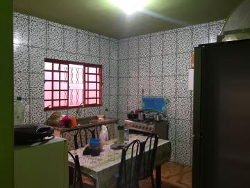 imagem 2 - Casa - Padrão imagem 2 - Casa - Padrão