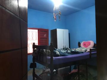 imagem 3 - Casa - Padrão imagem 3 - Casa - Padrão
