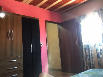 imagem 5 - Casa - Padrão imagem 5 - Casa - Padrão