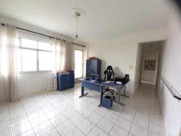 imagem 1 - Apartamento - Condomínio imagem 1 - Apartamento - Condomínio
