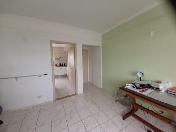 imagem 3 - Apartamento - Condomínio imagem 3 - Apartamento - Condomínio