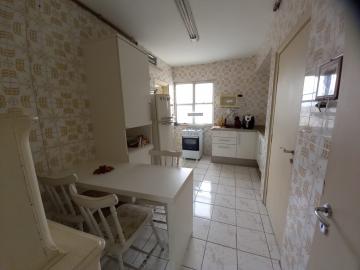 imagem 4 - Apartamento - Condomínio imagem 4 - Apartamento - Condomínio