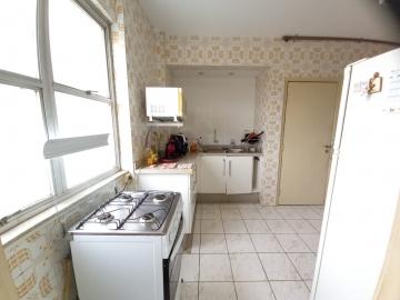 imagem 5 - Apartamento - Condomínio imagem 5 - Apartamento - Condomínio