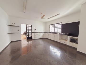 imagem 2 - Casa - Padrão imagem 2 - Casa - Padrão