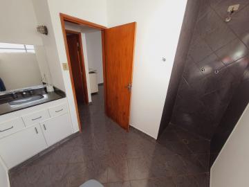 imagem 3 - Casa - Padrão imagem 3 - Casa - Padrão