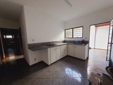 imagem 4 - Casa - Padrão imagem 4 - Casa - Padrão