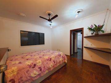 imagem 5 - Casa - Padrão imagem 5 - Casa - Padrão
