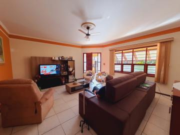 imagem 1 - Casa - Padrão imagem 1 - Casa - Padrão