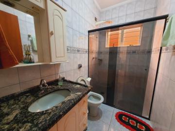 imagem 3 - Casa - Padrão imagem 3 - Casa - Padrão