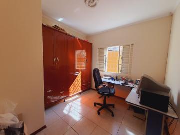 imagem 4 - Casa - Padrão imagem 4 - Casa - Padrão