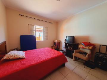 imagem 5 - Casa - Padrão imagem 5 - Casa - Padrão
