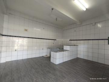 imagem 1 - Mercado Municipal (Mercadão) imagem 1 - Mercado Municipal (Mercadão)