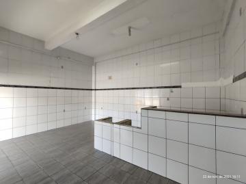 imagem 2 - Mercado Municipal (Mercadão) imagem 2 - Mercado Municipal (Mercadão)