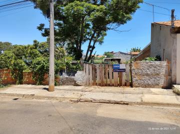 imagem 1 - Terreno - Lote imagem 1 - Terreno - Lote