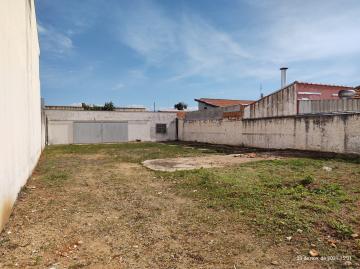imagem 1 - Terreno - Lote imagem 1 - Terreno - Lote