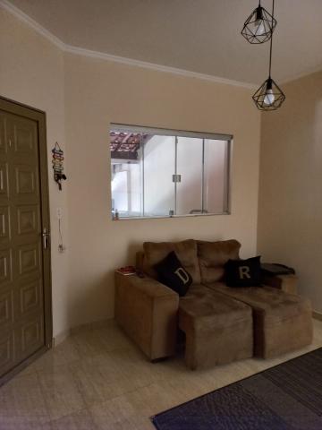 imagem 1 - Casa - Padrão imagem 1 - Casa - Padrão
