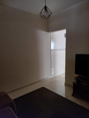 imagem 2 - Casa - Padrão imagem 2 - Casa - Padrão