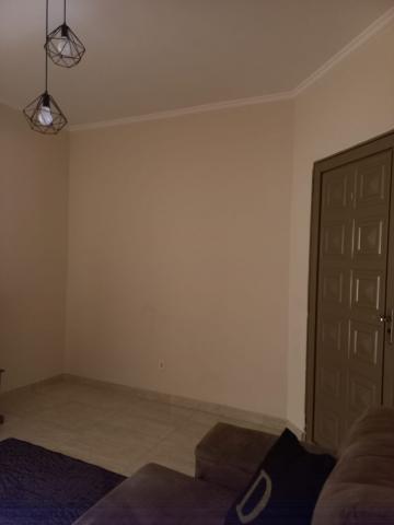 imagem 3 - Casa - Padrão imagem 3 - Casa - Padrão