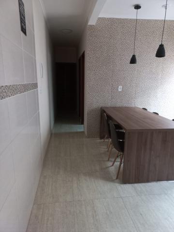 imagem 4 - Casa - Padrão imagem 4 - Casa - Padrão