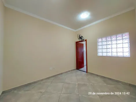 imagem 3 - Comercial - Sala imagem 3 - Comercial - Sala