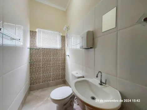 imagem 4 - Comercial - Sala imagem 4 - Comercial - Sala