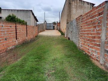 imagem 1 - Casa - Padrão imagem 1 - Casa - Padrão