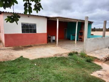 imagem 2 - Casa - Padrão imagem 2 - Casa - Padrão