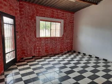imagem 3 - Casa - Padrão imagem 3 - Casa - Padrão