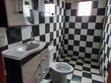 imagem 4 - Casa - Padrão imagem 4 - Casa - Padrão