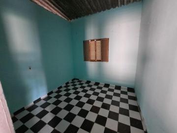 imagem 5 - Casa - Padrão imagem 5 - Casa - Padrão