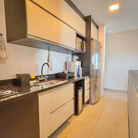 imagem 4 - Apartamento - Condomínio imagem 4 - Apartamento - Condomínio