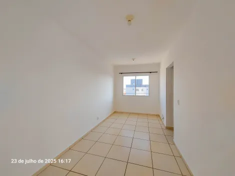 imagem 1 - Condomínio Cambará imagem 1 - Condomínio Cambará