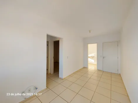 imagem 2 - Condomínio Cambará imagem 2 - Condomínio Cambará