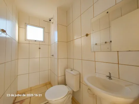 imagem 3 - Condomínio Cambará imagem 3 - Condomínio Cambará
