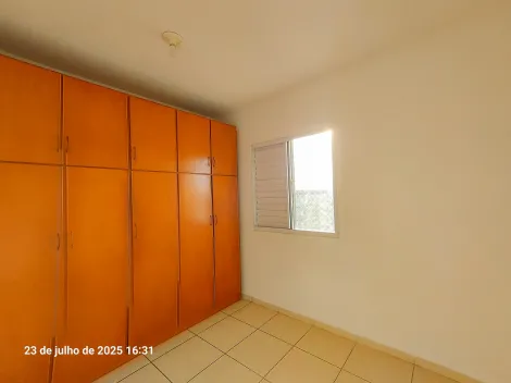 imagem 4 - Condomínio Cambará imagem 4 - Condomínio Cambará