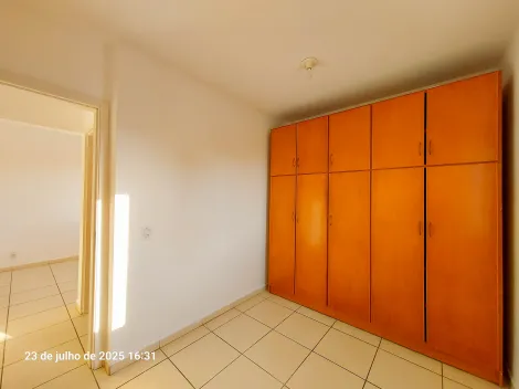 imagem 5 - Condomínio Cambará imagem 5 - Condomínio Cambará