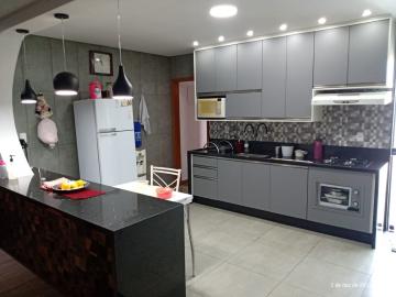 imagem 1 - Casa - Padrão imagem 1 - Casa - Padrão