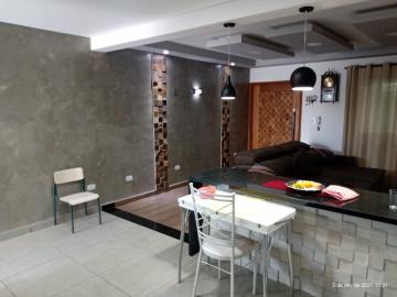 imagem 2 - Casa - Padrão imagem 2 - Casa - Padrão