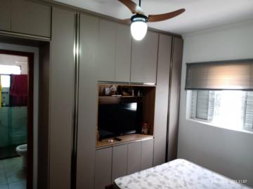 imagem 4 - Casa - Padrão imagem 4 - Casa - Padrão