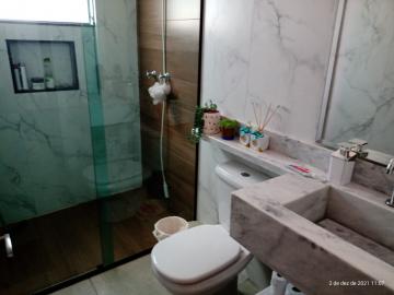 imagem 5 - Casa - Padrão imagem 5 - Casa - Padrão