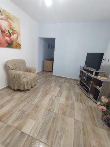 imagem 1 - Casa - Padrão imagem 1 - Casa - Padrão
