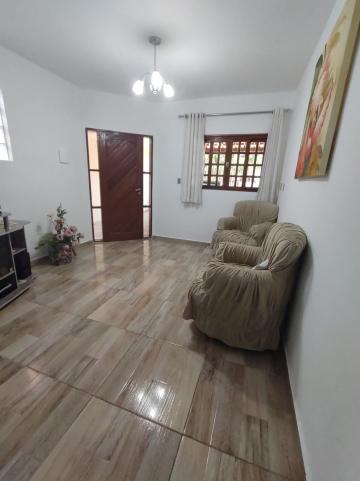 imagem 2 - Casa - Padrão imagem 2 - Casa - Padrão