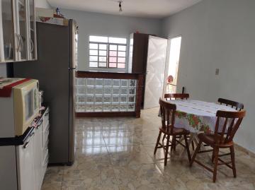 imagem 3 - Casa - Padrão imagem 3 - Casa - Padrão