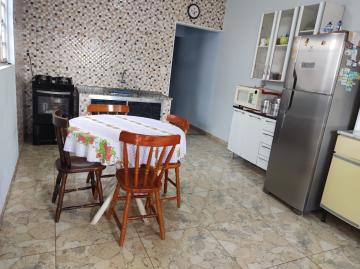 imagem 4 - Casa - Padrão imagem 4 - Casa - Padrão