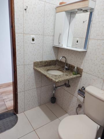 imagem 5 - Casa - Padrão imagem 5 - Casa - Padrão