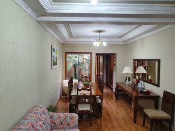 imagem 1 - Casa - Padrão imagem 1 - Casa - Padrão